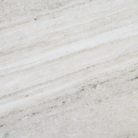 Henfield Accent Table - Tampa Furniture Outlet