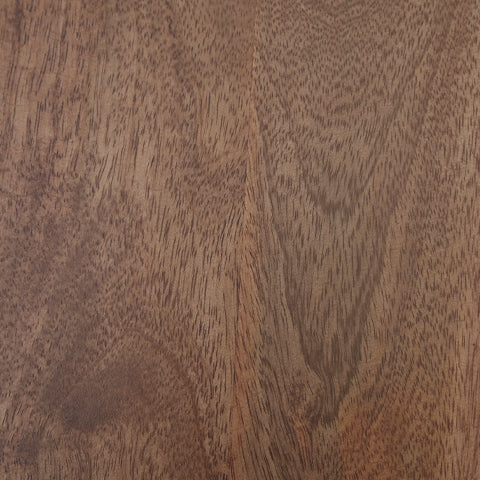 Joville Accent Table - Tampa Furniture Outlet