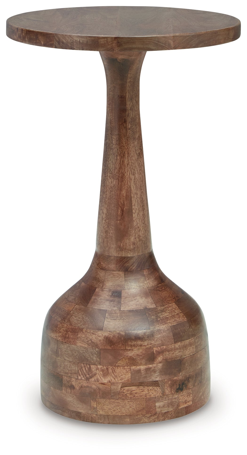 Joville Accent Table - Tampa Furniture Outlet