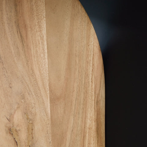 Ladgate Accent Table - Tampa Furniture Outlet