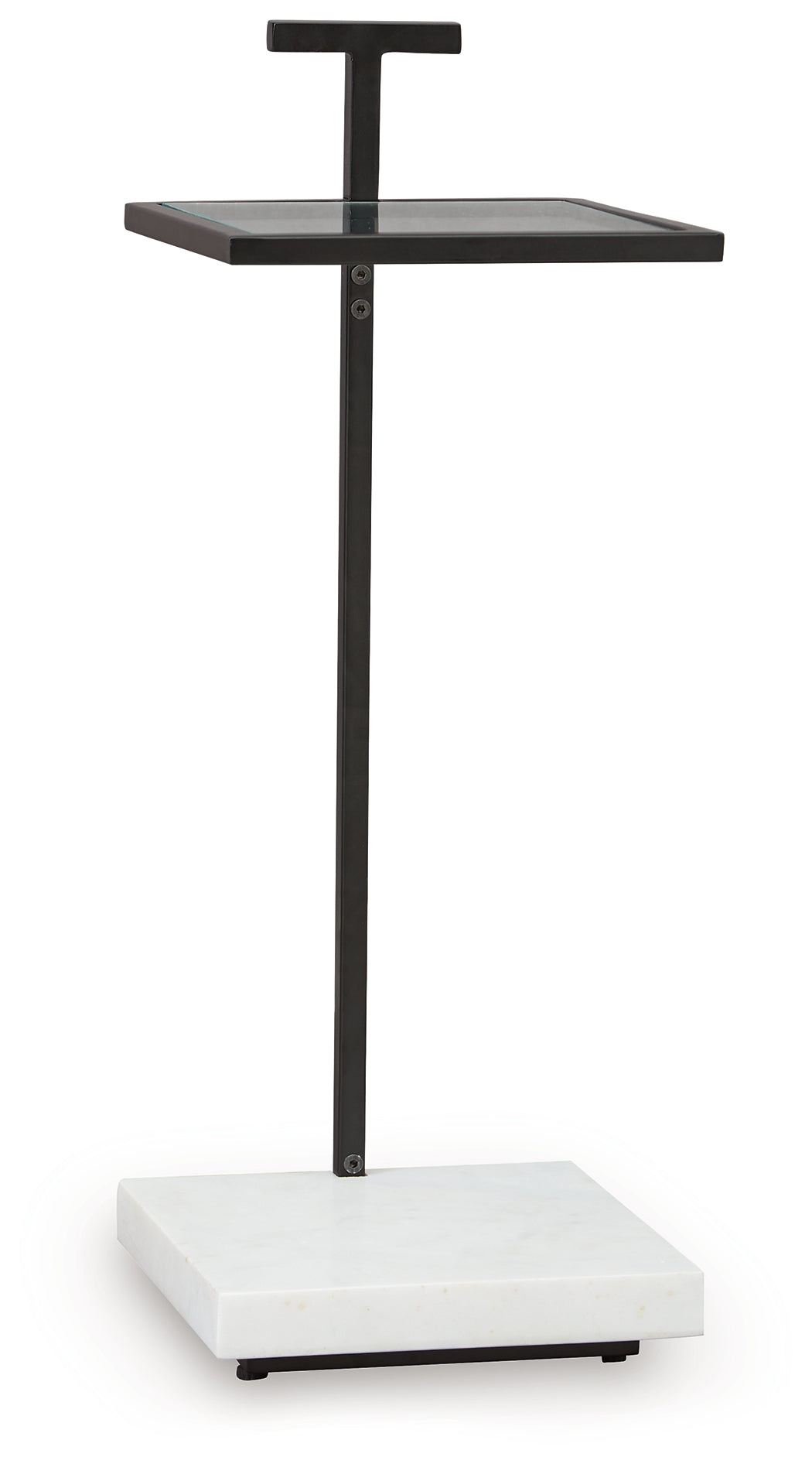 Mannill Accent Table - Tampa Furniture Outlet