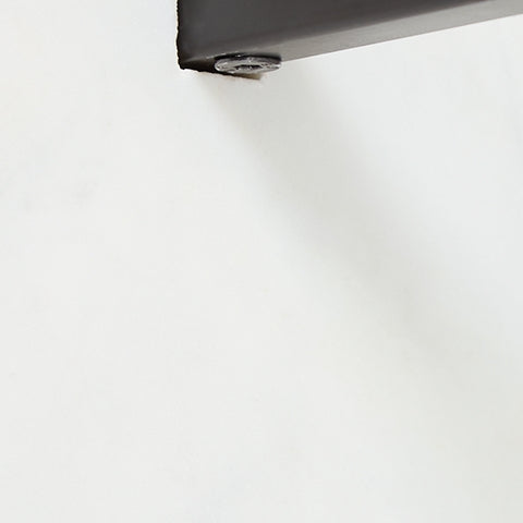 Mannill Accent Table - Tampa Furniture Outlet