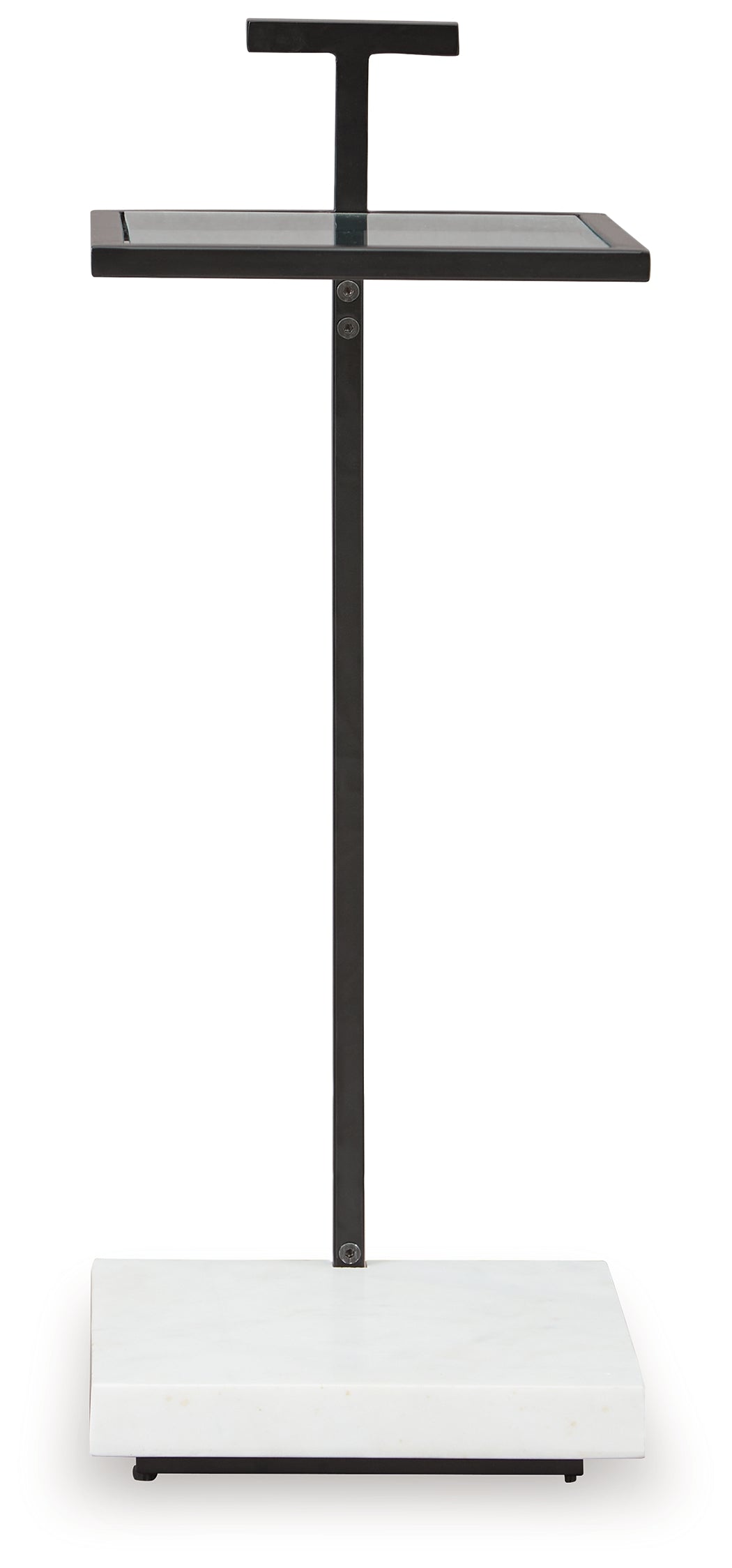 Mannill Accent Table - Tampa Furniture Outlet