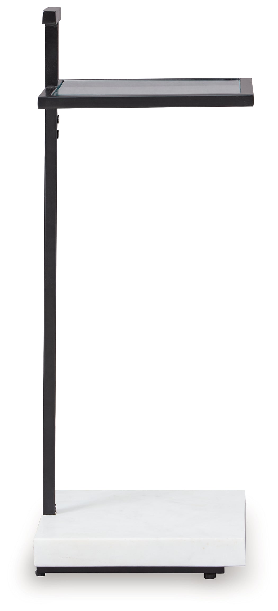 Mannill Accent Table - Tampa Furniture Outlet