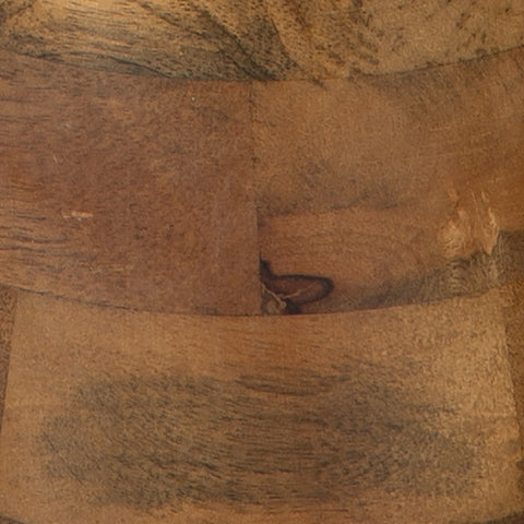 Quinndon Accent Table - Tampa Furniture Outlet