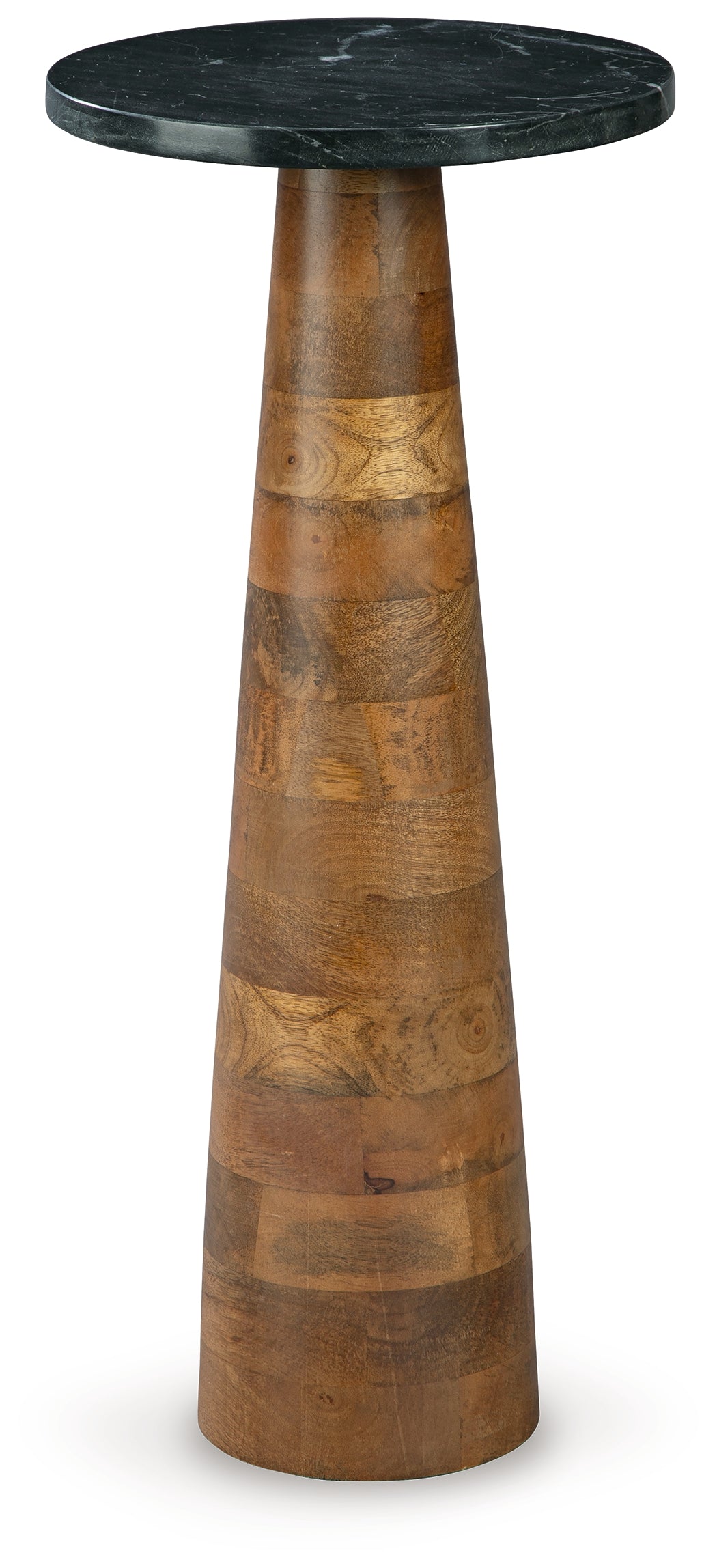 Quinndon Accent Table - Tampa Furniture Outlet