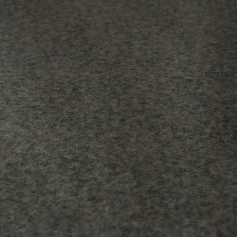 Cadeburg Accent Table - Tampa Furniture Outlet