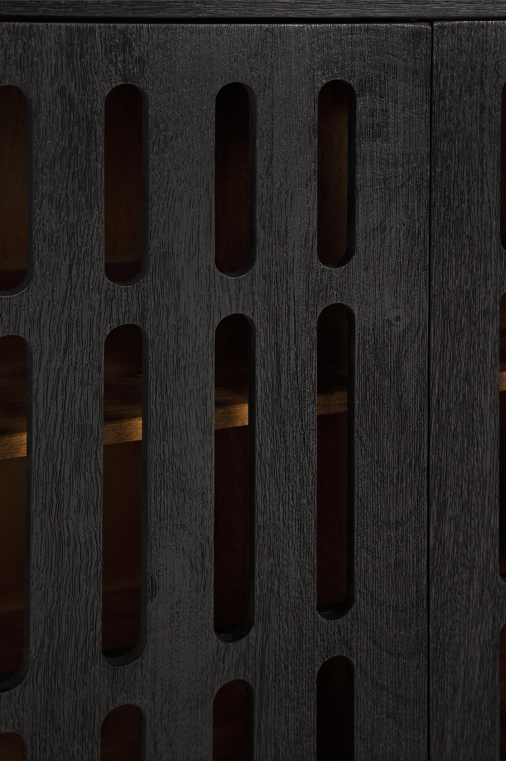 Vallisburg Accent Cabinet - Tampa Furniture Outlet