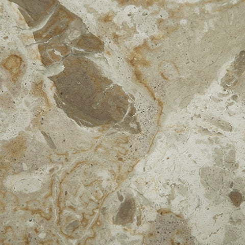 Treygan Accent Table - Tampa Furniture Outlet