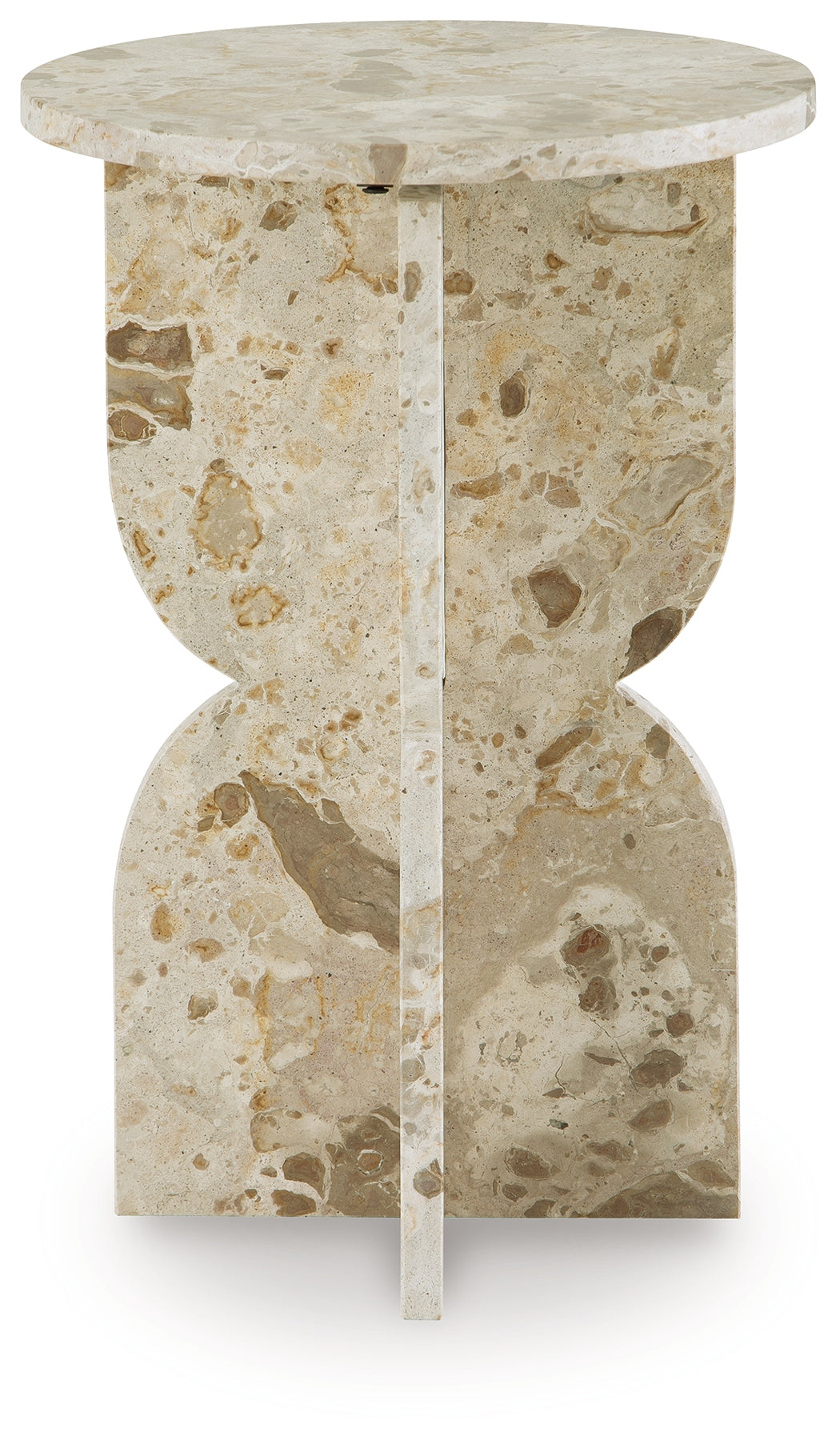 Treygan Accent Table - Tampa Furniture Outlet