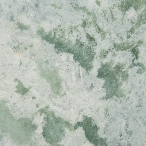 Deaconwell Accent Table - Tampa Furniture Outlet