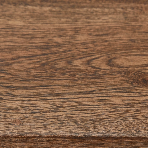 Dorannby Accent Cabinet - Tampa Furniture Outlet