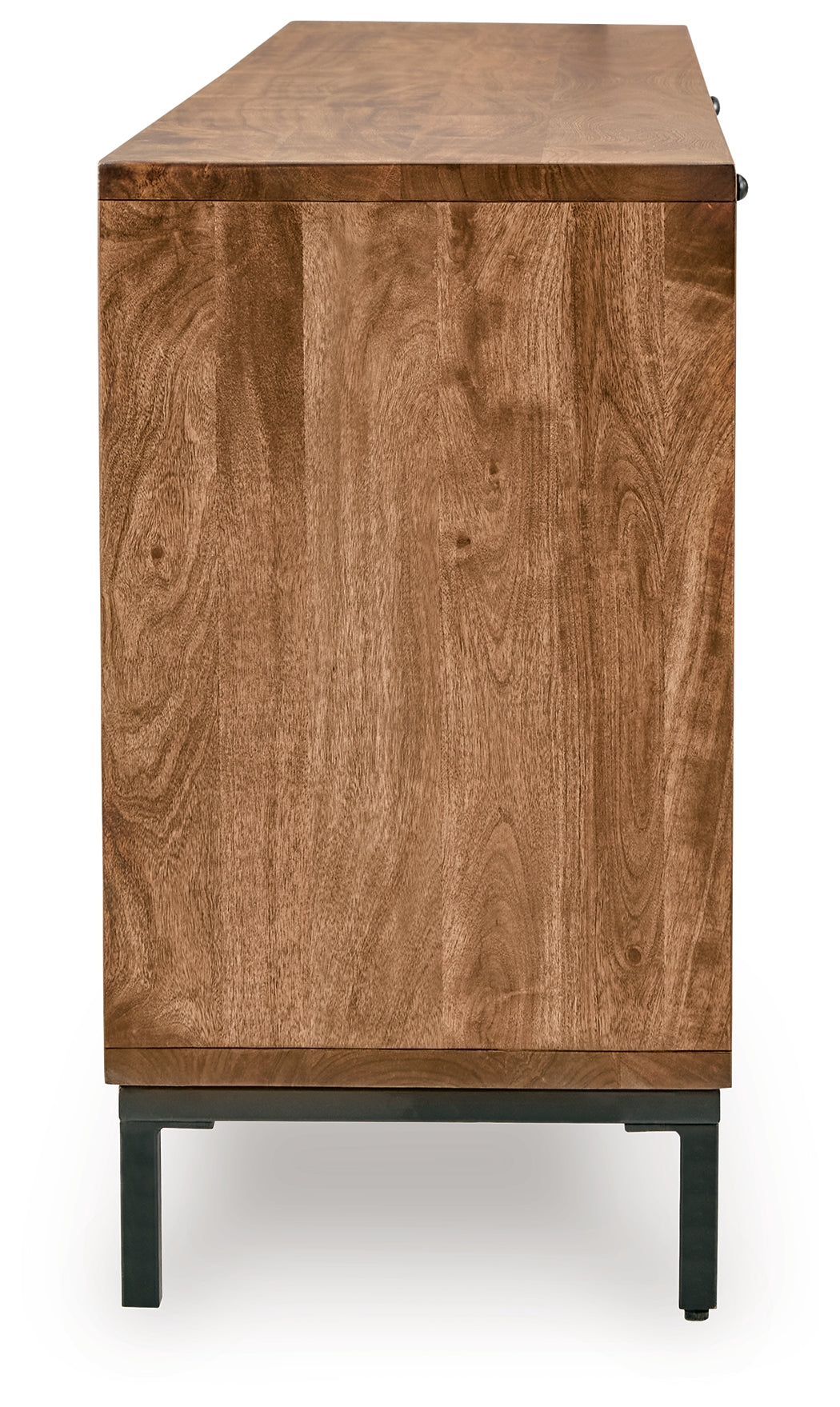 Dorannby Accent Cabinet - Tampa Furniture Outlet