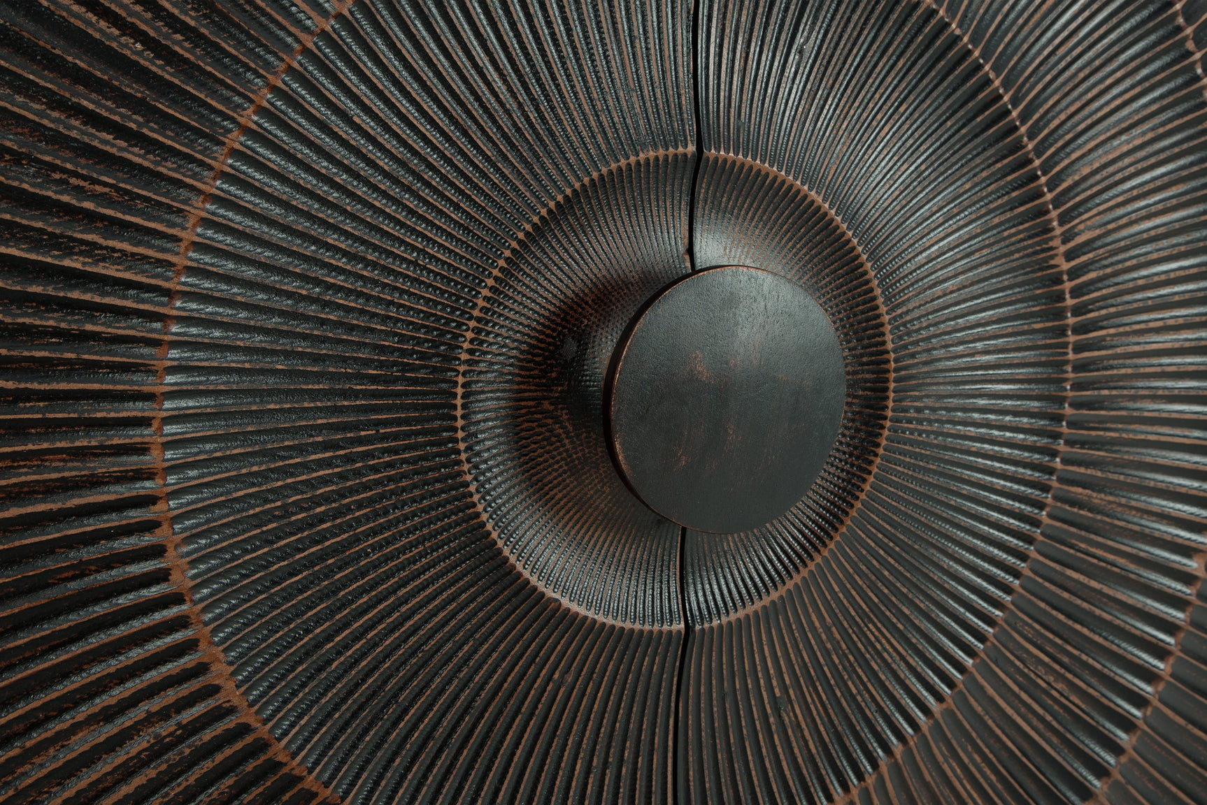 Fosterman Accent Cabinet - Tampa Furniture Outlet