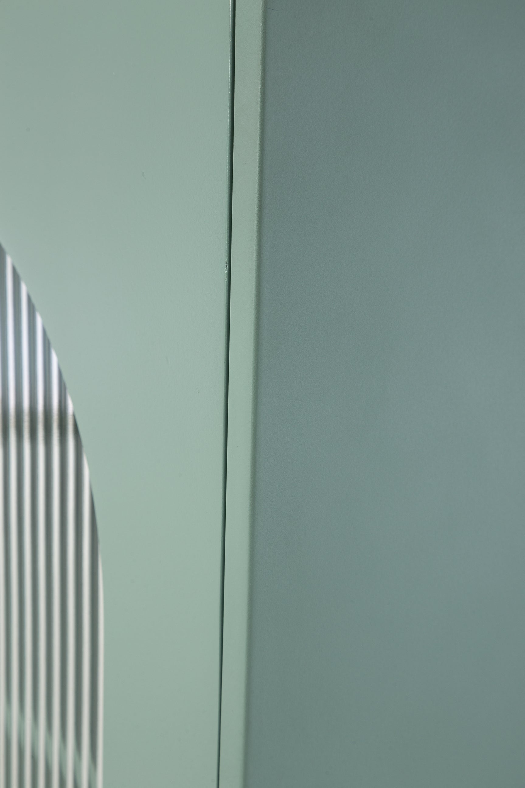 Adwen Accent Cabinet - Tampa Furniture Outlet