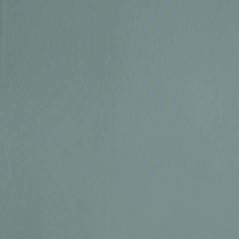 Adwen Accent Cabinet - Tampa Furniture Outlet