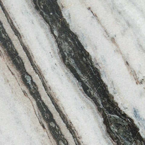 Baretton Accent Coffee Table - Tampa Furniture Outlet