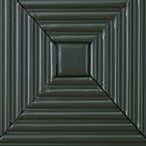 Geirwood Accent Cabinet - Tampa Furniture Outlet