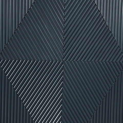 Loirwick Accent Cabinet - Tampa Furniture Outlet