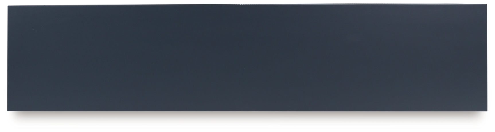 Loirwick Accent Cabinet - Tampa Furniture Outlet