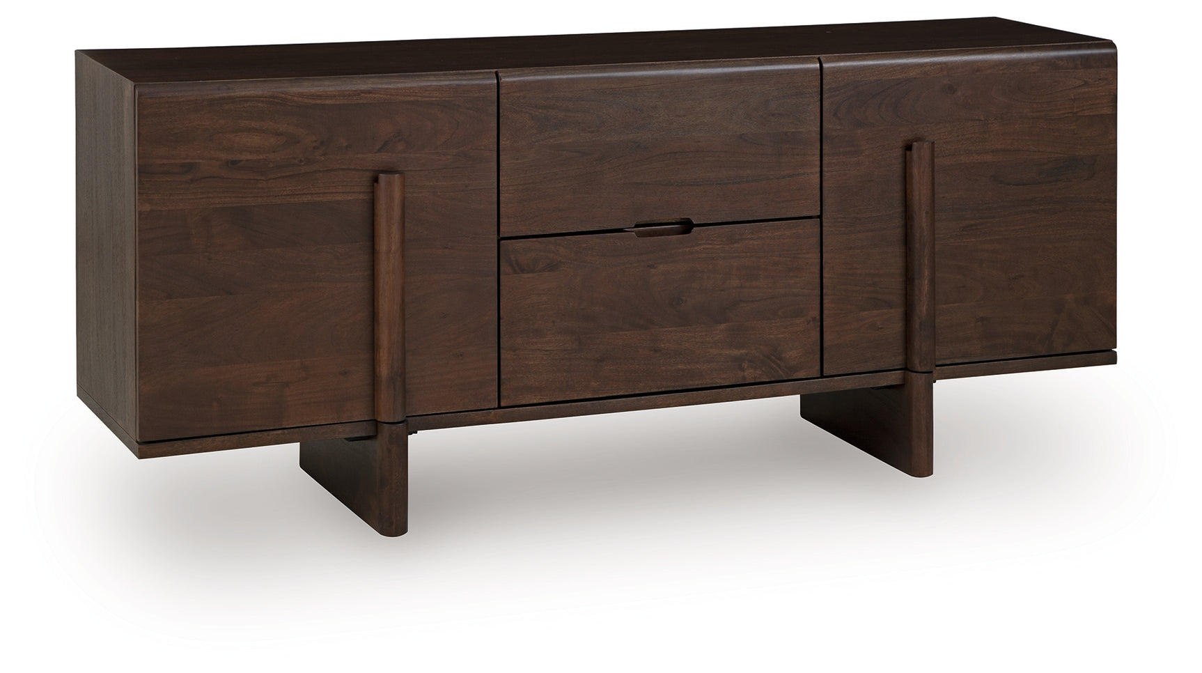 Kydler Accent Cabinet - Tampa Furniture Outlet