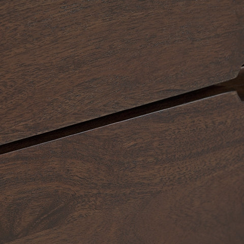 Kydler Accent Cabinet - Tampa Furniture Outlet