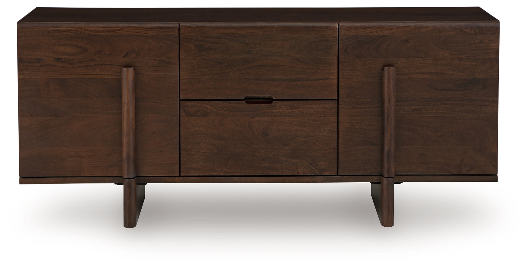 Kydler Accent Cabinet - Tampa Furniture Outlet