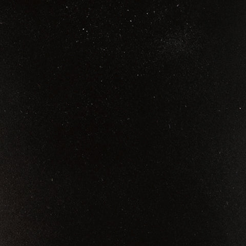 Kurtson Accent Table - Tampa Furniture Outlet