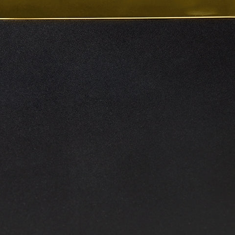 Rexwell Accent Table with Speaker - Tampa Furniture Outlet