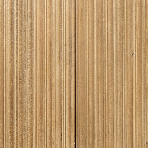 Niam Accent Cabinet - Tampa Furniture Outlet