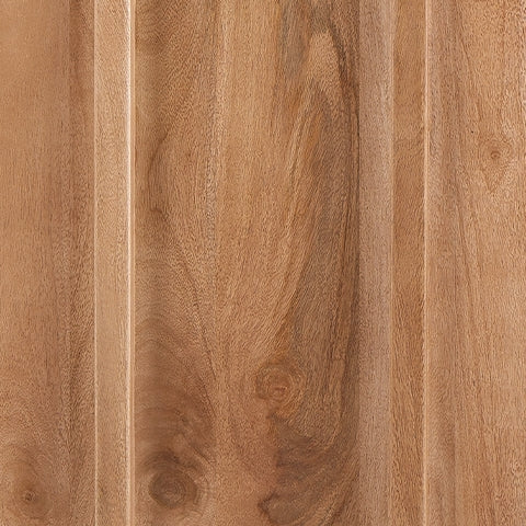 Quintavious Accent Cabinet - Tampa Furniture Outlet