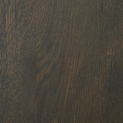 Orsonal Accent Cabinet - Tampa Furniture Outlet