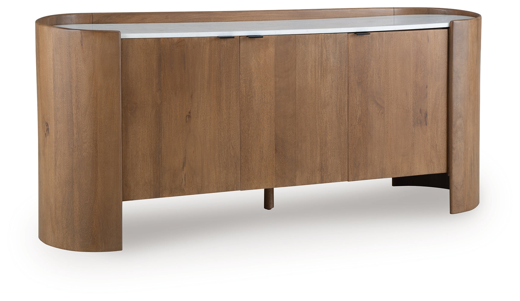 Fitzroy Accent Cabinet - Tampa Furniture Outlet