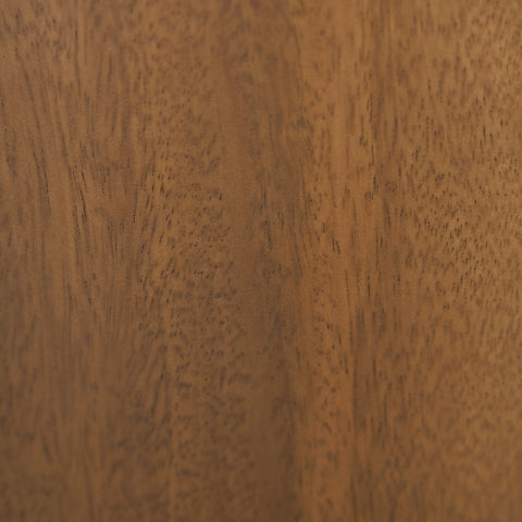 Fitzroy Accent Cabinet - Tampa Furniture Outlet