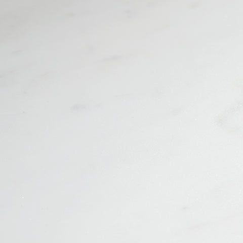 Fitzroy Accent Cabinet - Tampa Furniture Outlet