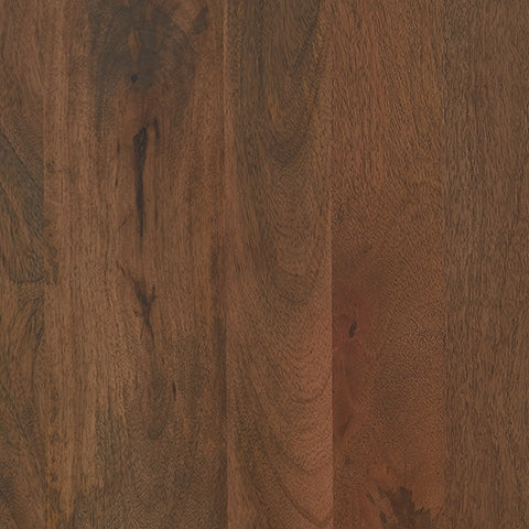 Juddins Accent Cabinet - Tampa Furniture Outlet