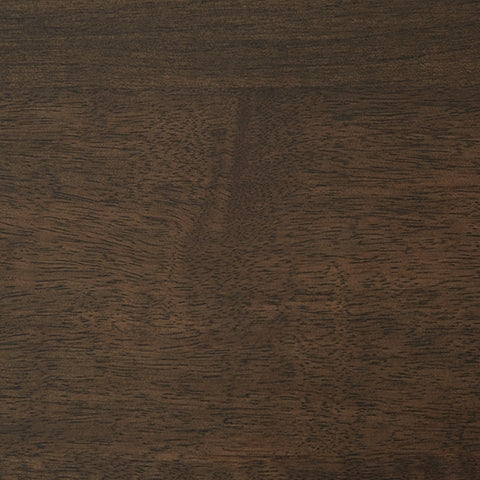 Mayridge Accent Cabinet - Tampa Furniture Outlet