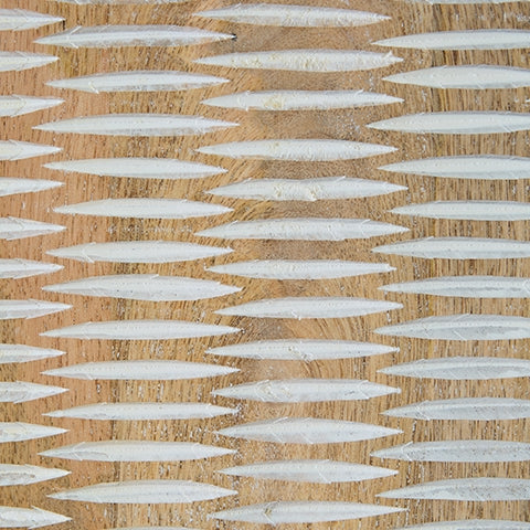 Dallinbury Accent Cabinet - Tampa Furniture Outlet