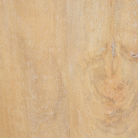 Dallinbury Accent Cabinet - Tampa Furniture Outlet