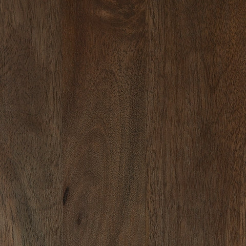 Landermont Bar Cabinet - Tampa Furniture Outlet