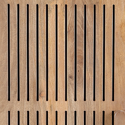 Pellamour Bar Cabinet - Tampa Furniture Outlet