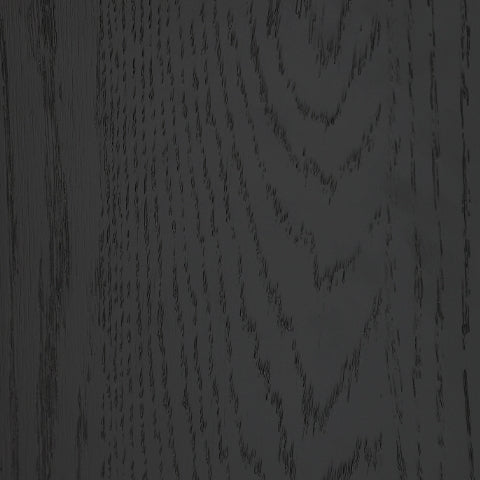 Armenleigh Accent Cabinet - Tampa Furniture Outlet