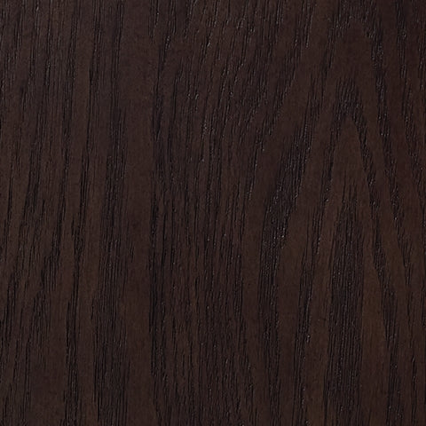 Veeda Accent Cabinet - Tampa Furniture Outlet