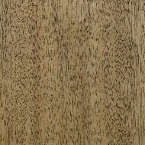 Gwenwich Accent Cabinet - Tampa Furniture Outlet