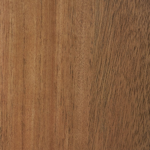 Dagandale Accent Cabinet - Tampa Furniture Outlet