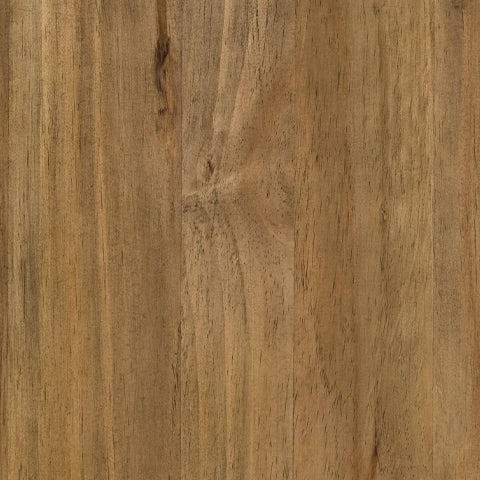 Wrenridge Accent Cabinet - Tampa Furniture Outlet