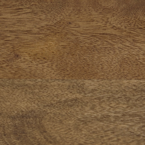 Niall Accent Cabinet - Tampa Furniture Outlet