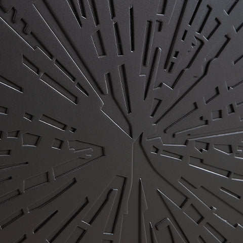 Lavinmont Accent Cabinet - Tampa Furniture Outlet