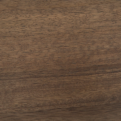 Lavinmont Accent Cabinet - Tampa Furniture Outlet