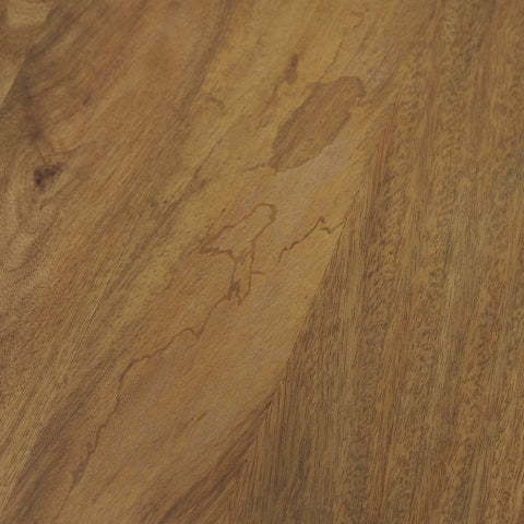 Abeford Accent Coffee Table (Set of 2) - Tampa Furniture Outlet